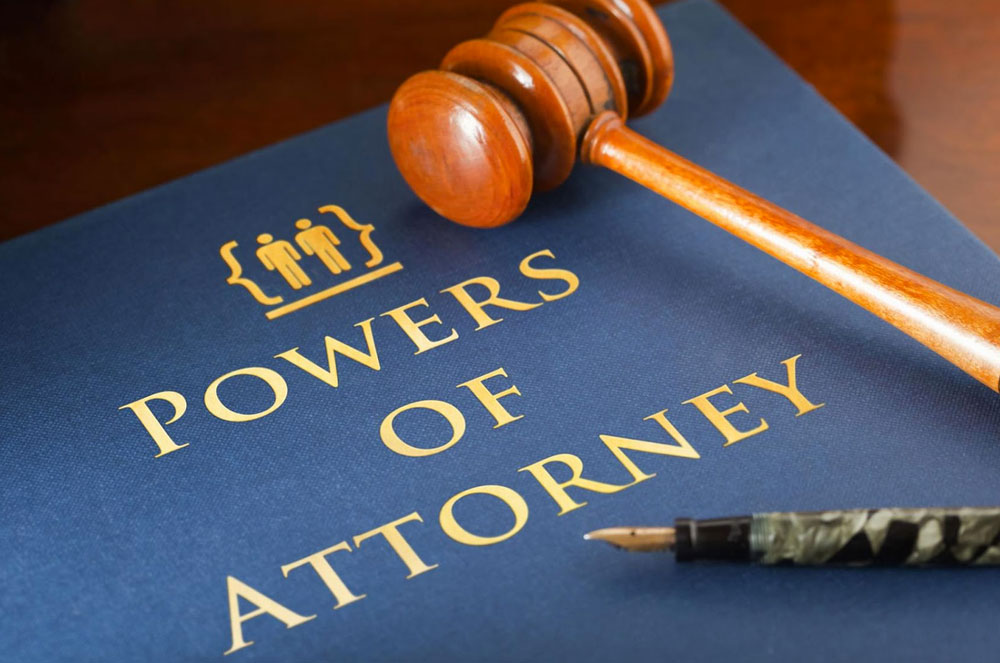 a-guide-to-enduring-powers-of-attorney-fortune-manning-nz