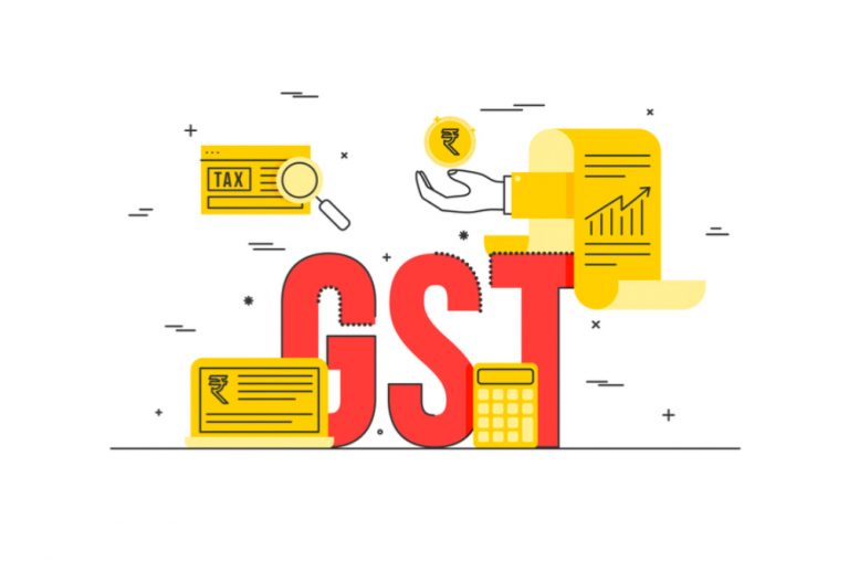 GST On Land Transactions Compulsory ZeroRating Fortune Manning Lawyers